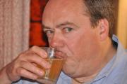 2009hauptversammlung17200904181032444088