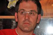 2009hauptversammlung19200904181065123119