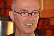2009hauptversammlung20200904181194999764