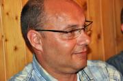 2009hauptversammlung28200904181918104392
