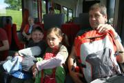 2009grandprixpneu01200905131523179518