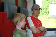 2009grandprixpneu03200905131324061190