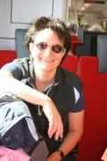 2009grandprixpneu04200905131638466820