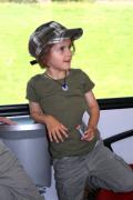 2009grandprixpneu06200905131453975110