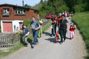 2009grandprixpneu07200905131788182347