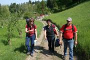 2009grandprixpneu09200905131203846794