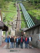 2009jubilaeumsreise01200909131687493805