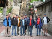 2009jubilaeumsreise02200909131137204560
