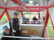 2009jubilaeumsreise04200909131873172782