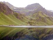 2009jubilaeumsreise08200909132051064911