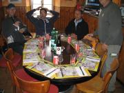 2009jubilaeumsreise09200909131094313982