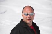 2009iceage509200903181256568866