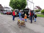 2010maibummel01201005161131194435