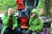 2010maibummel03201005171197739412
