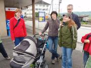 2010maibummel05201005161134097778