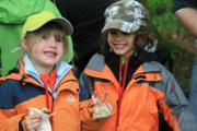 2010maibummel06201005171494229723