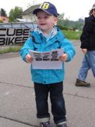 2010maibummel07201005161143044332