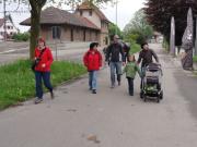 2010maibummel08201005161412338843