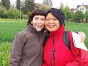 2010maibummel09201005161780635325