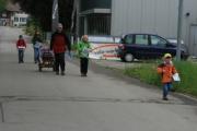 2010maibummel10201005171872283111