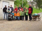 2010maibummel44201005161513182145