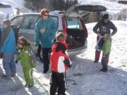 2010iceage601201002281399733343
