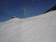 2010iceage603201002281478977074