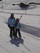 2010iceage607201002281769902480