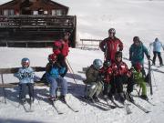 2010iceage609201002281477646489