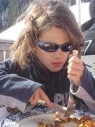 2010iceage611201002281622561991