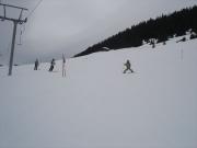 2010iceage614201002281204641514