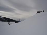 2010iceage615201002281091782294