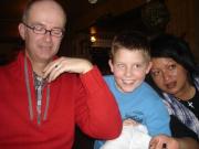 2010iceage620201002281019611933
