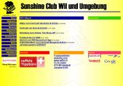 ssc-homepage-1998-2006
