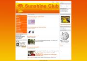 ssc-homepage-2006-2011
