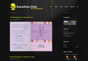 ssc-homepage-2011b