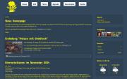 sschomepage20011a
