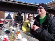 2011iceage707201102201276561024