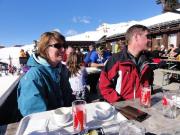 2011iceage708201102201344201559