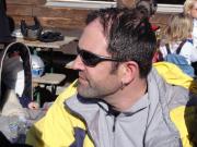 2011iceage713201102201204894346
