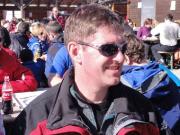 2011iceage714201102201693033927