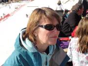 2011iceage715201102201085069928
