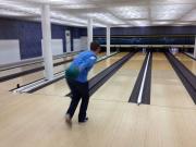img1813