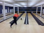 img1814