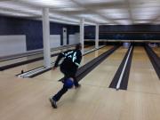 img1816
