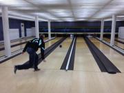 img1817