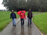 20120922wanderanlass