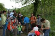 2013maibummel20