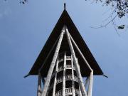 dsc00089