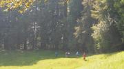 dsc03914